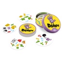Dobble4