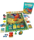 Cytosis Big Box2