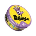 Dobble5