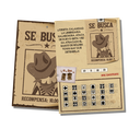 Unlock! Kids Stories from the past1