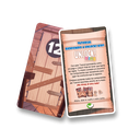 Unlock! Kids Stories from the past2