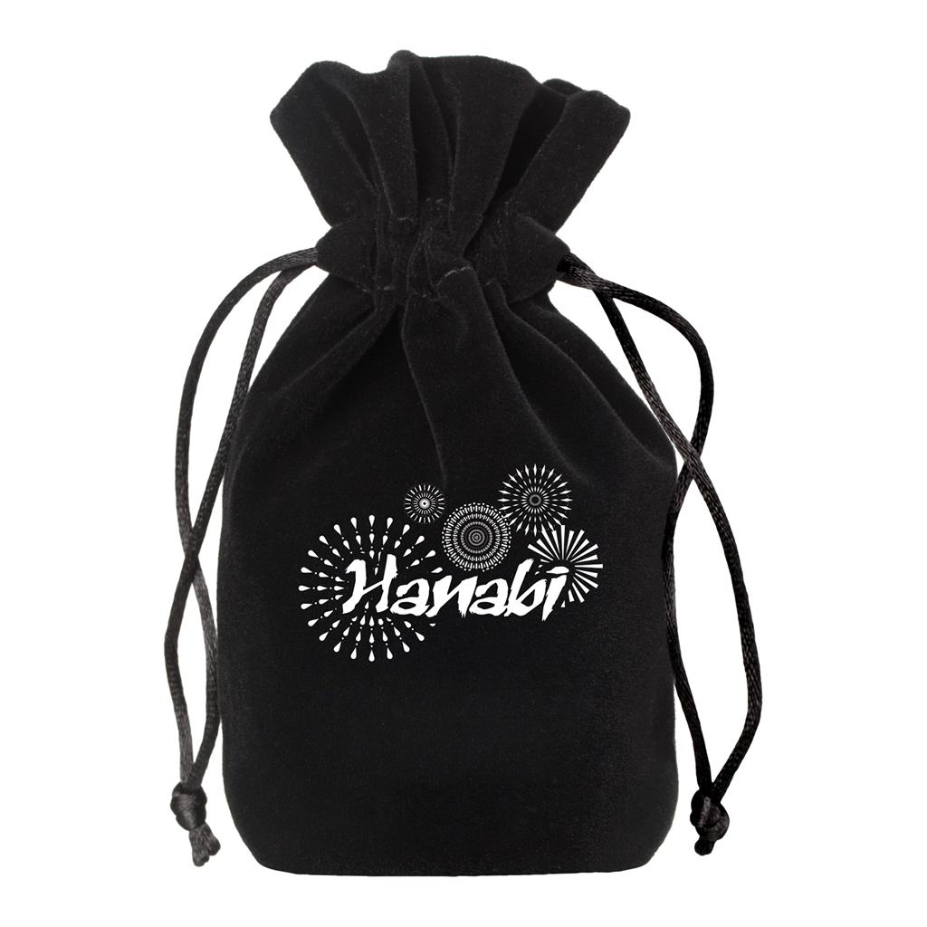 Hanabi ¡Qué espectáculo!1