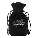 Hanabi ¡Qué espectáculo!1