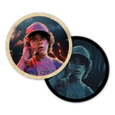 Stranger Things: Attack of the Mind Flayer1