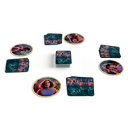 Stranger Things: Attack of the Mind Flayer2