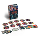 Stranger Things: Attack of the Mind Flayer3