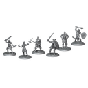 The Elder Scrolls V: Skyrim El juego de aventuras1