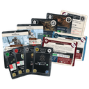 The Elder Scrolls V: Skyrim El juego de aventuras2