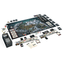 The Elder Scrolls V: Skyrim El juego de aventuras3