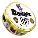 Dobble Harry Potter2