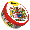 Dobble Super Mario1