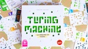 Turing Machine1