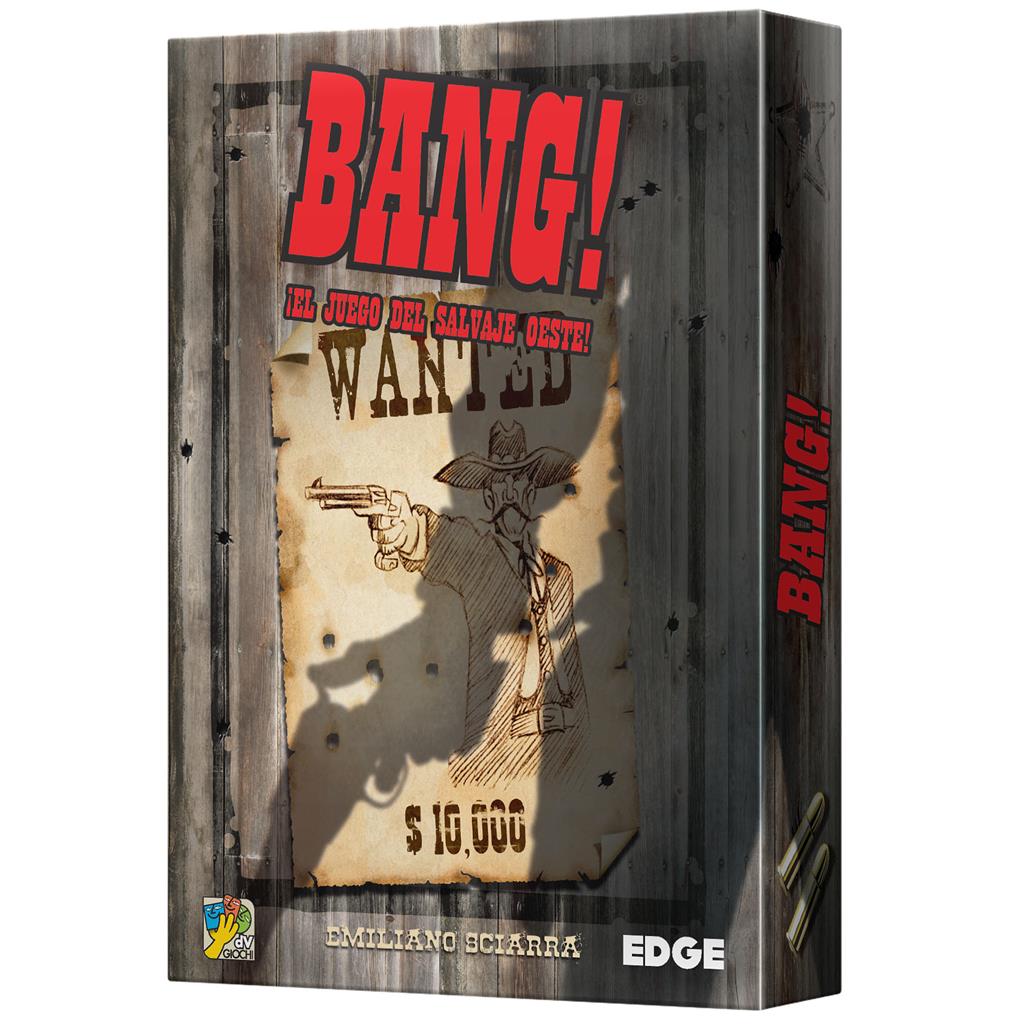 Bang!1