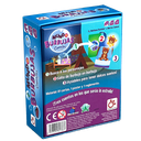 Mundo Burbujas - Cuentos1