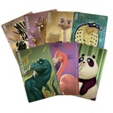 Similo Animales salvajes1