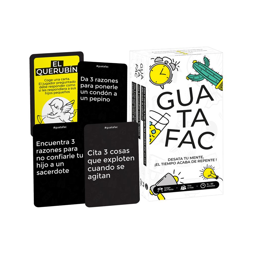 Guatafac1