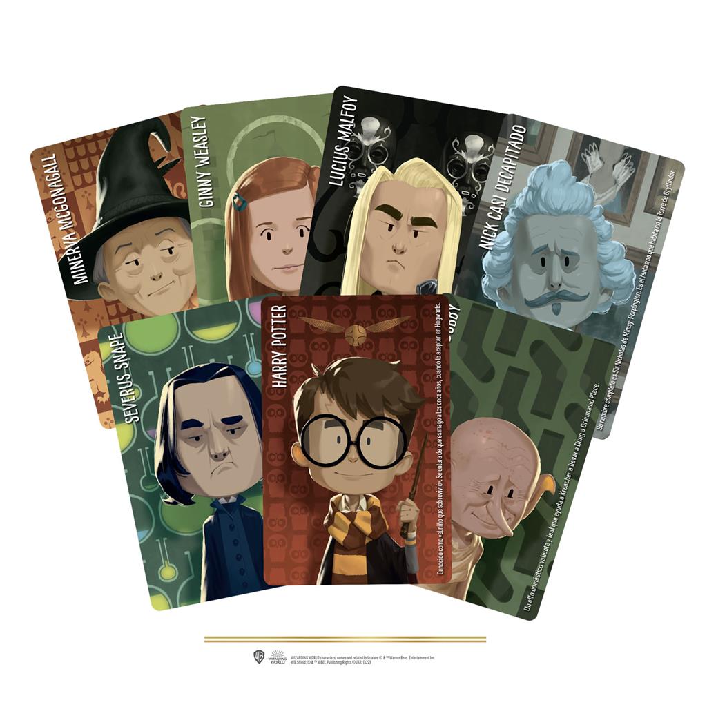 Similo Harry Potter1