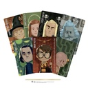 Similo Harry Potter1