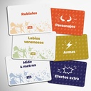 Torero vs dinosaurio2