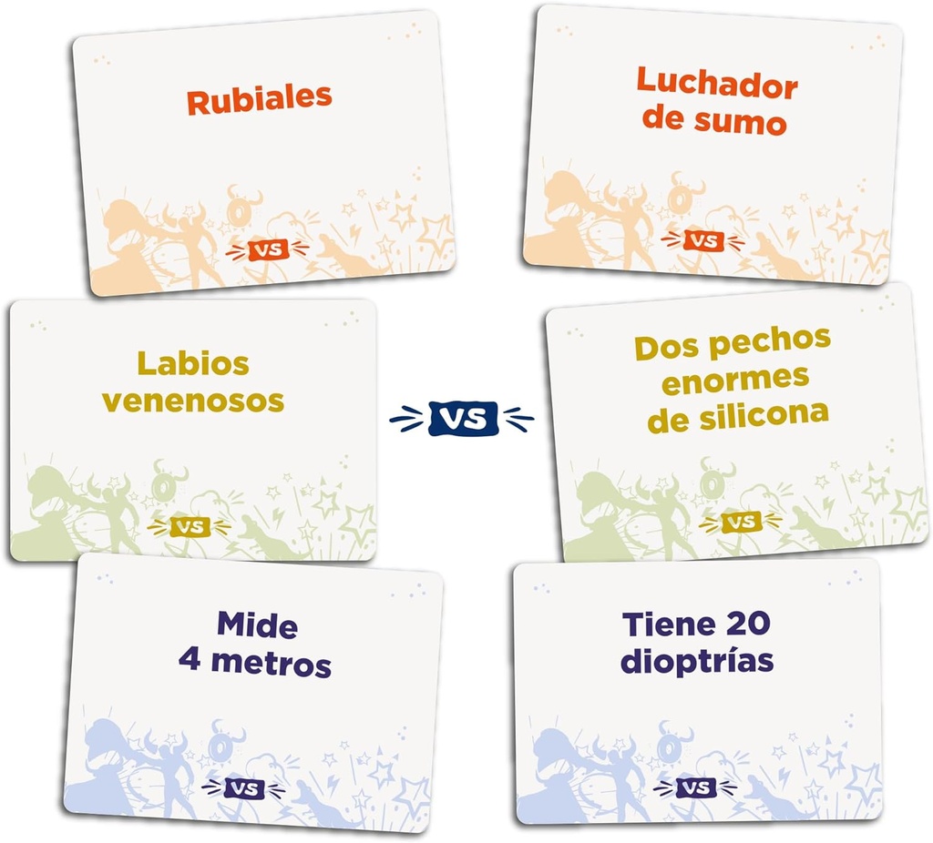 Torero vs dinosaurio3