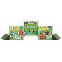 BrainBox Matemáticas2