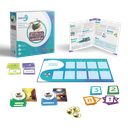 Dixit Universe Access+2