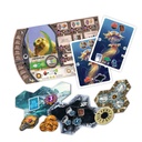 Revive. La Llamada del Abismo2