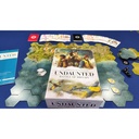 Undaunted Battle of Britain2