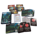 IQ Files - Liberación1