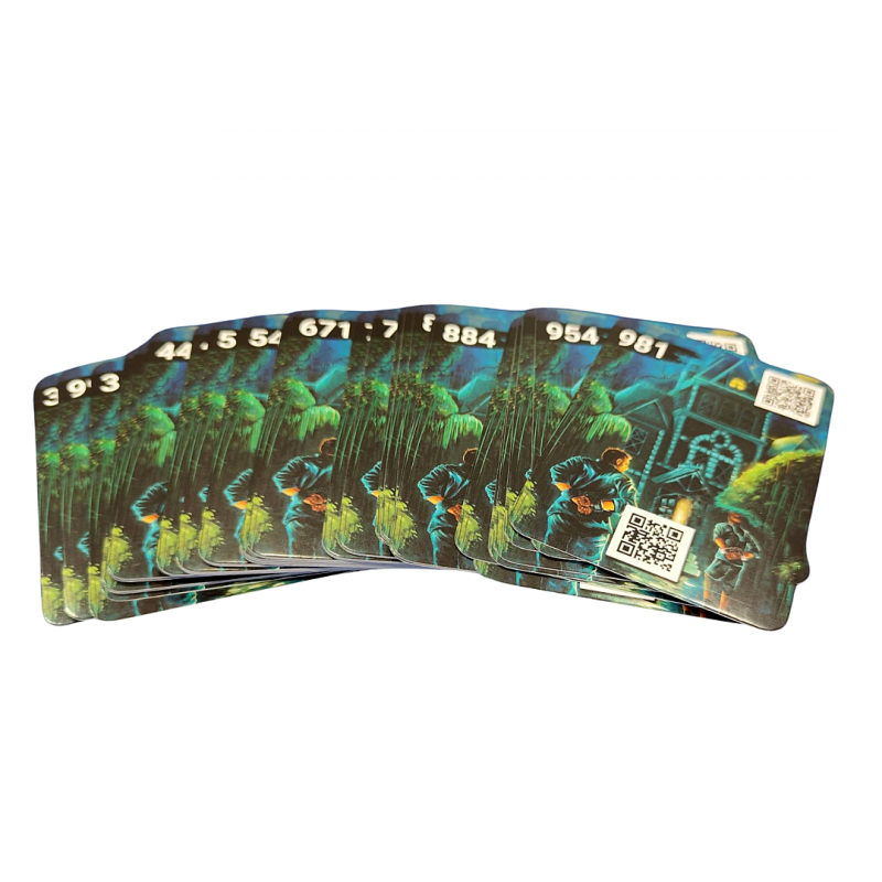 IQ Files - Liberación3