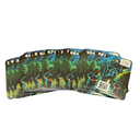 IQ Files - Liberación3