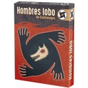 Los Hombres Lobo de Castronegro1
