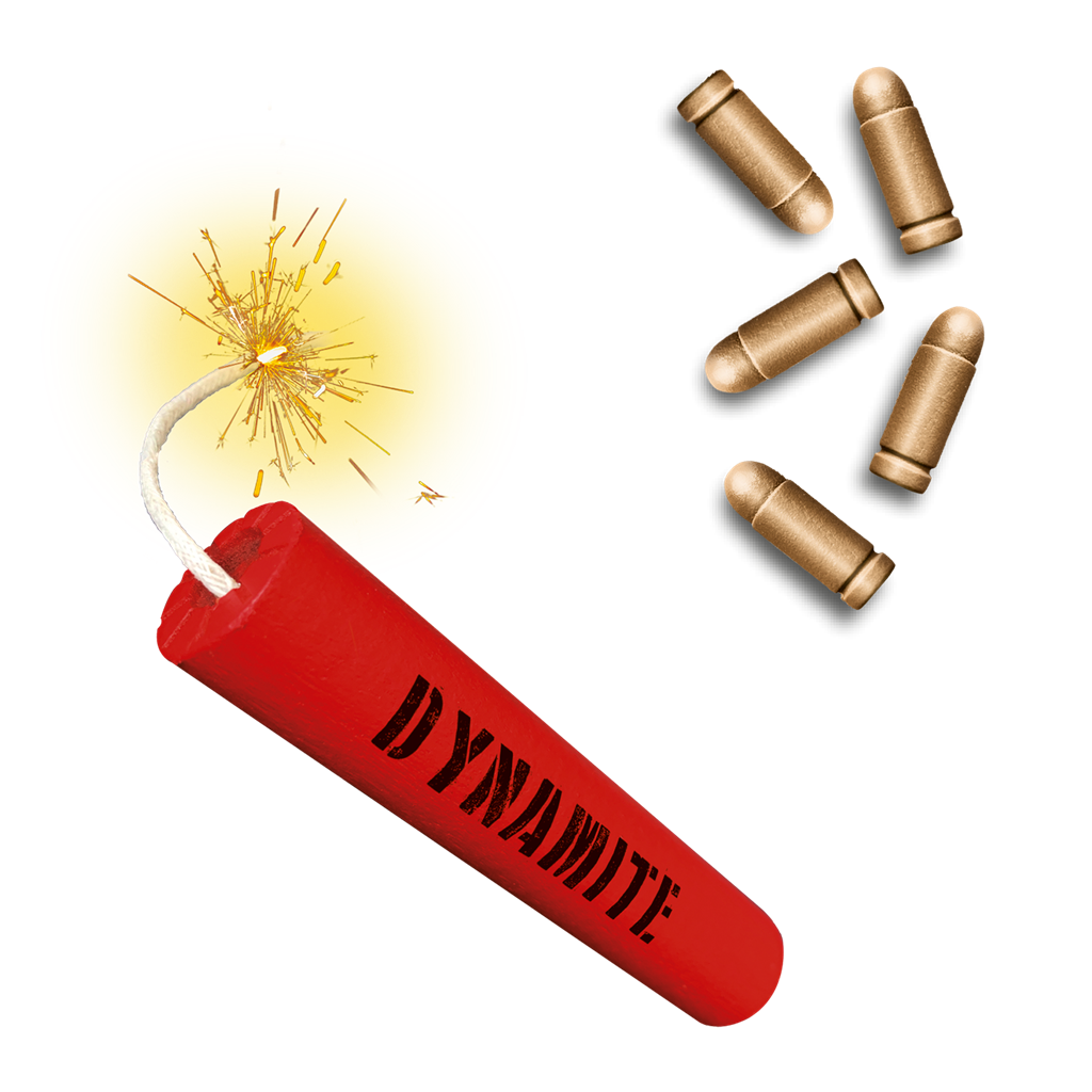 Bang! Caja de Dinamita1