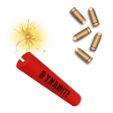 Bang! Caja de Dinamita1