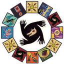 Los Hombres Lobo de Castronegro2