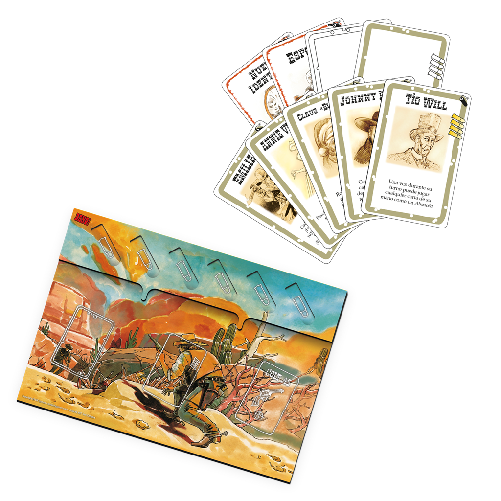 Bang! Caja de Dinamita2