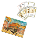 Bang! Caja de Dinamita2