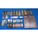 Asesinato en Hong Kong1