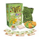 Time's Up! Family GMS (Big Box)1