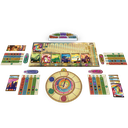 Trekking Through History2