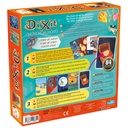 Dixit Odyssey1