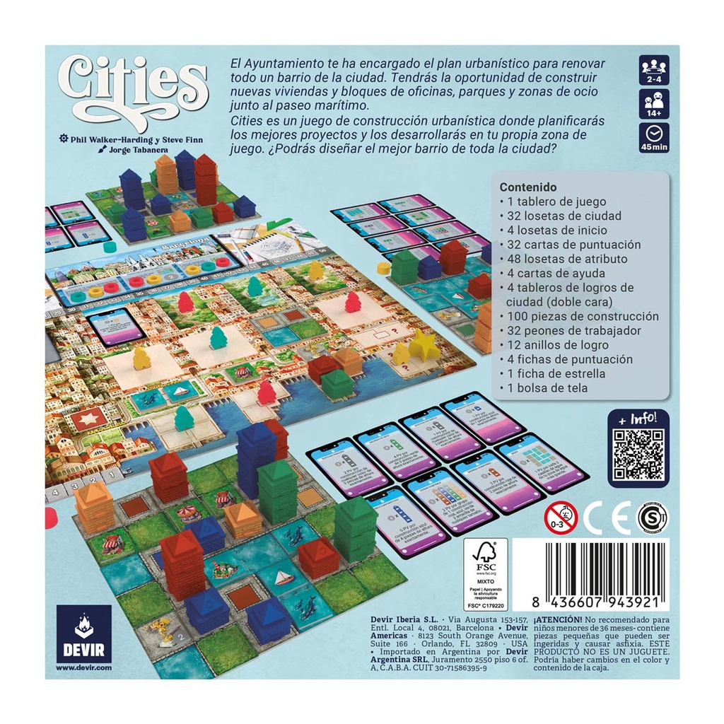 Cities1