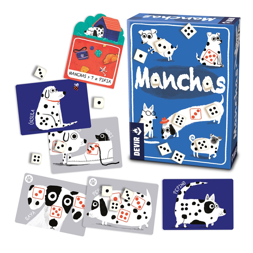 Manchas2