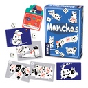 Manchas2