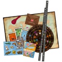 EXIT: El legado del profesor2