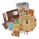 EXIT: Secuestro en Fortune City1