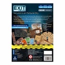 EXIT: Secuestro en Fortune City2