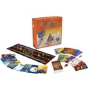 Dixit Odyssey2