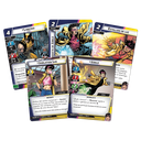 Marvel Champions: Jubilee1