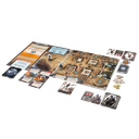 The Mandalorian: Adventures1